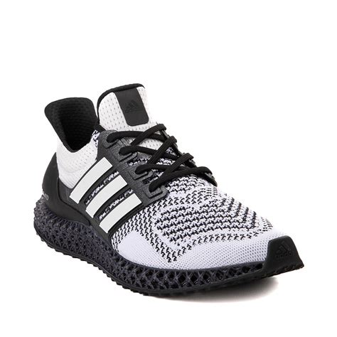 Adidas ultra 4d men's